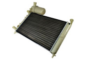 D7F015TT Chladič, chlazení motoru THERMOTEC