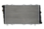 D7S001TT Chladič, chlazení motoru THERMOTEC