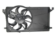 D8G004TT Větrák, chlazení motoru THERMOTEC