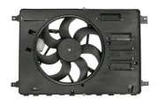 D8G020TT Větrák, chlazení motoru THERMOTEC
