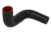 DCR256TT Hadička plnicího vzduchu THERMOTEC