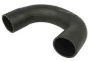 DCX146TT Hadička plnicího vzduchu THERMOTEC