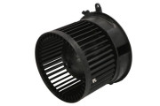 DD1004TT vnitřní ventilátor THERMOTEC