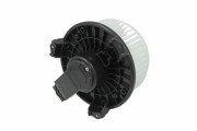 DD4001TT vnitřní ventilátor THERMOTEC