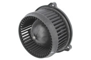 DD4005TT vnitřní ventilátor THERMOTEC