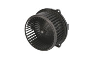 DDB016TT vnitřní ventilátor THERMOTEC