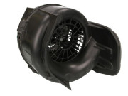 DDR002TT vnitřní ventilátor THERMOTEC