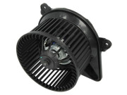 DDR003TT vnitřní ventilátor THERMOTEC