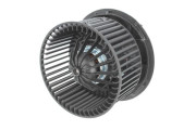 DDR014TT vnitřní ventilátor THERMOTEC