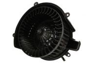 DDX005TT vnitřní ventilátor THERMOTEC