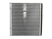KTT150018 Výparník, klimatizace THERMOTEC