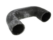 DCX003TT Hadička plnicího vzduchu THERMOTEC
