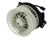 DDM005TT vnitřní ventilátor THERMOTEC