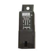 132173 Relé, žhavicí systém Hueco HITACHI