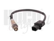 135303 Lambda sonda Hueco HITACHI