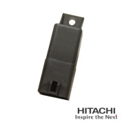 2502105 Relé, žhavicí systém HITACHI