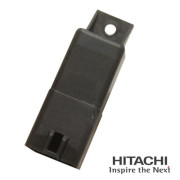 2502173 Relé, žhavicí systém HITACHI