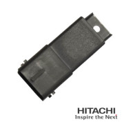 2502180 Rele, zhavici system HITACHI