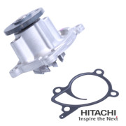 2503612 Vodní čerpadlo, chlazení motoru Original Spare Part HITACHI