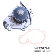 2503618 Vodní čerpadlo, chlazení motoru Original Spare Part HITACHI