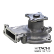 2503629 Vodní čerpadlo, chlazení motoru Original Spare Part HITACHI