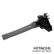 2503838 Zapalovací cívka HITACHI