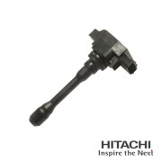 2503901 Zapalovací cívka Original Spare Part HITACHI