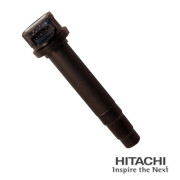 2503911 Zapalovací cívka Original Spare Part HITACHI