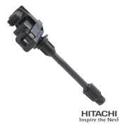 2503914 Zapalovací cívka Original Spare Part HITACHI