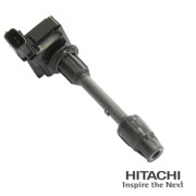 2503916 Zapalovací cívka Original Spare Part HITACHI