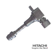 2503925 Zapalovací cívka Original Spare Part HITACHI