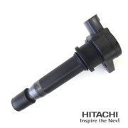 2503926 Zapalovací cívka Original Spare Part HITACHI