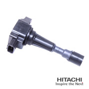 2503936 Zapalovací cívka Original Spare Part HITACHI