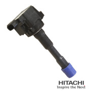 2503943 Zapalovací cívka Original Spare Part HITACHI