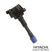 2503944 Zapalovací cívka Original Spare Part HITACHI