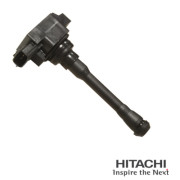 2503945 Zapalovací cívka Original Spare Part HITACHI