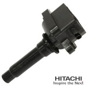 2504014 Zapalovací cívka HITACHI