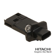 2505011 Snímač množství protékajícího vzduchu Original Spare Part HITACHI