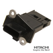 2505017 Snímač množství protékajícího vzduchu Original Spare Part HITACHI