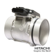 2505022 Snímač množství protékajícího vzduchu Original Spare Part HITACHI