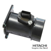 2505032 Snímač množství protékajícího vzduchu Original Spare Part HITACHI