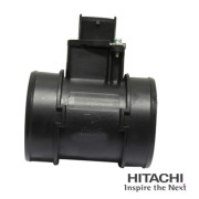 2505033 Snímač množství protékajícího vzduchu Original Spare Part HITACHI