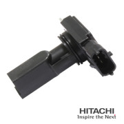 2505036 Snímač množství protékajícího vzduchu Original Spare Part HITACHI