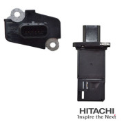 2505037 Snímač množství protékajícího vzduchu Original Spare Part HITACHI