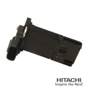 2505046 Snímač množství protékajícího vzduchu Original Spare Part HITACHI