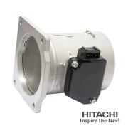 2505047 Snímač množství protékajícího vzduchu Original Spare Part HITACHI