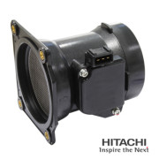 2505048 Snímač množství protékajícího vzduchu Original Spare Part HITACHI