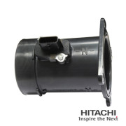 2505056 Snímač množství protékajícího vzduchu Original Spare Part HITACHI