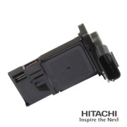 2505072 Snímač množství protékajícího vzduchu Original Spare Part HITACHI