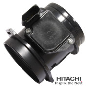 2505075 Snímač množství protékajícího vzduchu Original Spare Part HITACHI